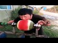 People Who Are At Another Level Amazing Skills And Talent 