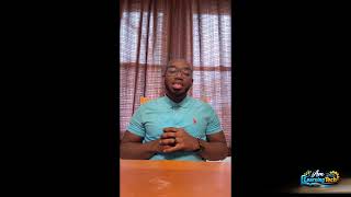 RIB vs FIB: How Routers Actually Think and Forward