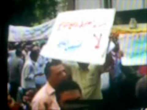 مدرسة نجيب محفوظ شرق شبراالخيمة