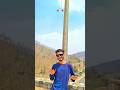 Man jhume 2 trending shorts || man jhume 2 cg song | #shorts #trending #viralvideo #cgsong #cgshorts