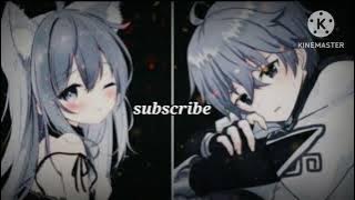 RAN - Orang Yang Paling Ku Benci ( lirik lagu ) Ost My Love My Enemy