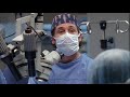 Asmr greys anatomy surgeries