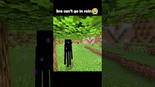 Not this time youtube #minecraft