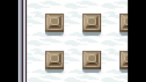 Power Bomberman 0.7.7c - Wide stage - 13 (All variants)