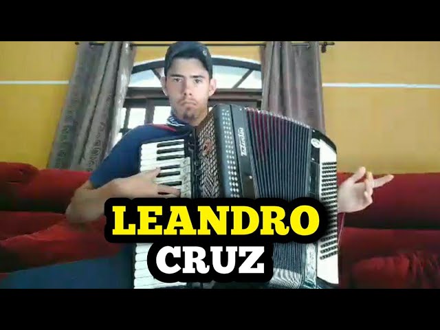 Watch Fandango da Doralicíe - Leandro Cruz on YouTube Watch Fandango da Doralicíe - Leandro Cruz on YouTube