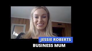 Jessie Roberts on modern motherhood & mum blogging
Jessie Roberts is the Co-Owner of BC Dental, Host of the Lockdown/Stepford Wives podcast and certified Mummy Blogger.
🔴 SUBSCRIBE TO SEE FUTURE VIDEOS
🎙️ GRAB SHOW NOTES & FIND PODCAST APPS
https://neuralle.com/uncommon
👉 FOLLOW US ON SOCIAL
INSTAGRAM: https://instagram.com/uncommon_show
FACEBOOK: https://facebook.com/uncommonshow
TWITTER : https://twitter.com/uncommonshow
Uncommon - interviewing interesting people in their unique fields, posting new episodes every week.
Produced by Neuralle
Host - Jordan Michaelides
Executive Producer - Lauren Lopatko
Associate Producer - Jacob Smith
Audio Engineering - Jason Barkhouse
Videography - Ricards Lacis
#UncommonPodcast #UncommonShow #MelbournePodcast #Podcast Jessie Roberts on modern motherhood & mum blogging