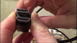 HDMI PORTS NOT WORKING ON Hitachi TV || HDMI NOT WORKING ON Hitachi TV