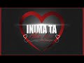 Alex Mica x Mike Moonnight - Inima Ta (Lyric Video)