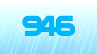 Thelogicalvideomaker946 Spin Cycle 1.5 Logo