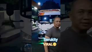 OK GASS #music #remix #rap #cover #dj #hiphop #cctvsidoarjo OK GASS #music #remix #rap #cover #dj #hiphop #cctvsidoarjo