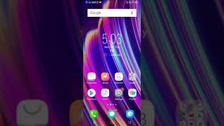 Best game mod apk screenshot 4