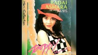 Poppy Mercury - Badai Asmara