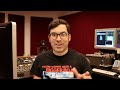 The Best & WORST Ways to Start a Mix | SonicScoop.com