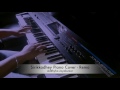 Sirikkadhey Piano Cover | Remo | Anirudh | Sivakarthikeyan Mp3 Song
