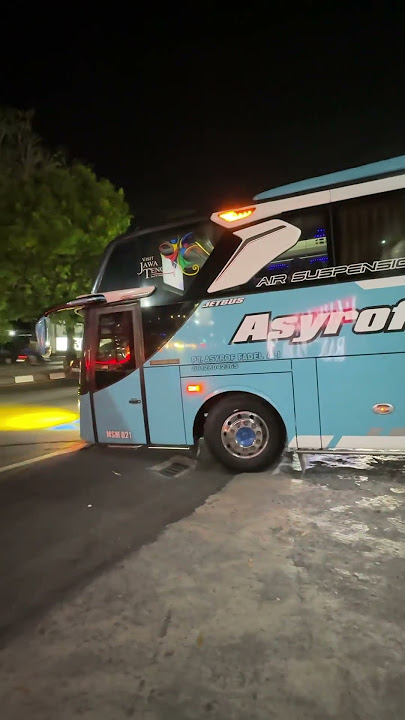 Cinderela #basuri #busmania