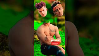 Danish Zehen Riyaz Aly Puzzle Puzzle M1