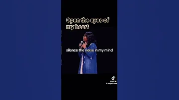 Silence the noise in my mind Lord 🙏 #youtubeshorts #youtuber #youtubevideos #music #gospel