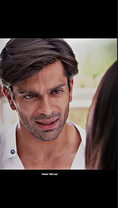 Sad dialogue status emotional 💔 [ Qubool Hai ]broken heart Serial status 🥺 #shorts #youtubeshorts