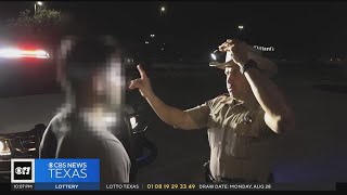 Law requiring drunk drivers to pay child support if parents killed may face challenges