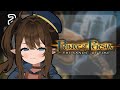 https://youtu.be/Q7CojWhbj_g