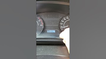 Toyota Hilux, lo que no sabías del modo ECO