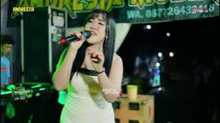 ILALANG ILALANG EMA VERNANDA - ANDRESTA MUSIC - KHITAN M. NANDA GIOVANNI P. - TANJUNG