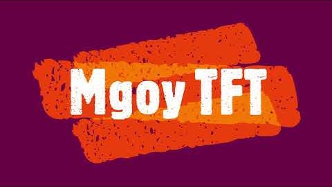 ⭐⭐⭐Tryndamere | 7 Chemtech | TFT SET 6.5