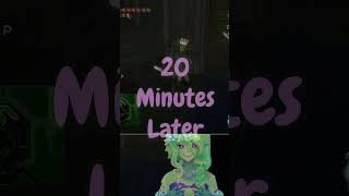Sometimes out of place are there for a reason #femboyvtuber #vtuberclips #femboy #Vtuber #envtuber