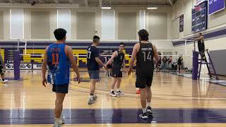 CUC MB- 3/15/26 Game 3