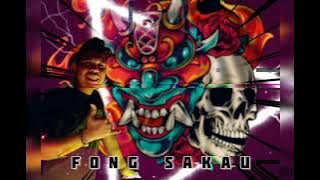 Jujur Fengtau (EDM)