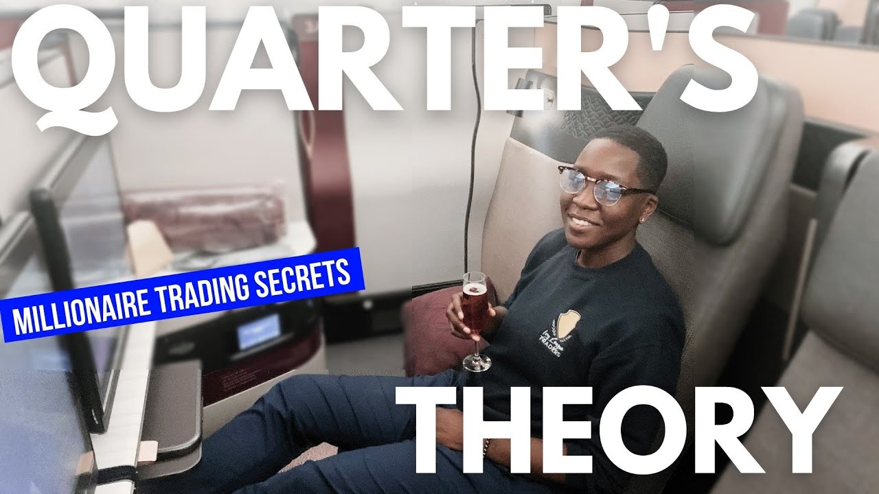 PSYCHOLOGICAL LEVELS | MASTER PRICE ACTION| Forex Trading Education