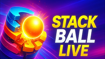 stack ball game #amanzboy #stackball #gaming #stackballsolution #shorts #viral