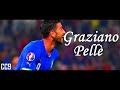 Graziano pell  goals  skills 201516  road to euro 2016