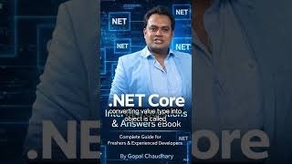 C# Interview question #motivation #learning #dotnet #programming #webapi #technology #viral #coding