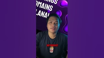 Why TARS AI Is My Top Pick for Massive Gains: Solana Backing and Huge Potential!#Crypto #Solana #SOL