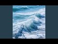 Marble Ocean Tide