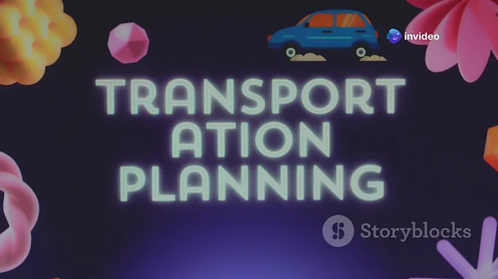 How GIS is Revolutionizing Urban Planning