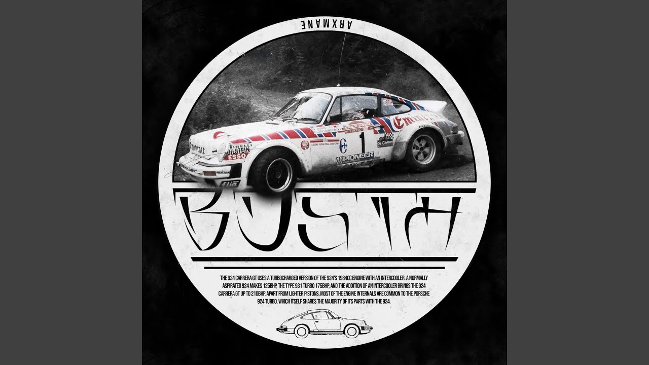 BUSTA adlı videoyu YouTube'da izle BUSTA adlı videoyu YouTube'da izle