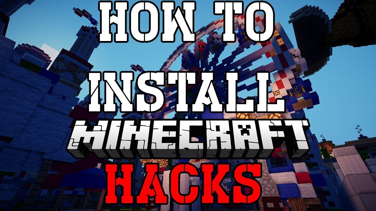 install minecraft on windows 10 install minecraft on windows 10