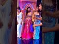 John Abraham TEACHING Arabic Kuthu Dance To Jacqueline Shilpa Rakul Preet