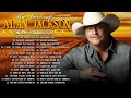 Alan Jackson Greatest Hits | Alan Jackson | Alan Jackson Full Album