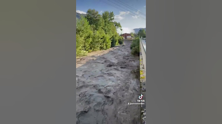 🌊 Le soleil est de retour sur les Pyrénées, où de nombreux cours d'eau 📅 date : 07/09/2024