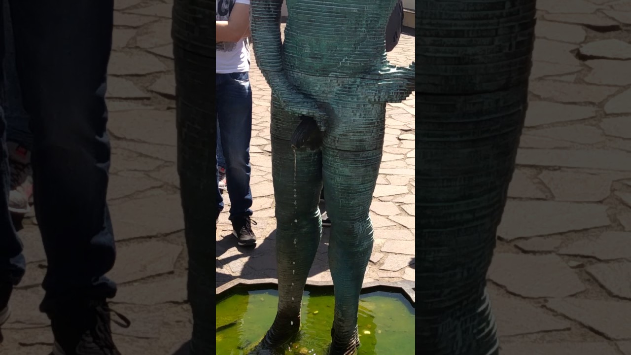 video-kak-pisayut-muzhchini-smotret-onlayn