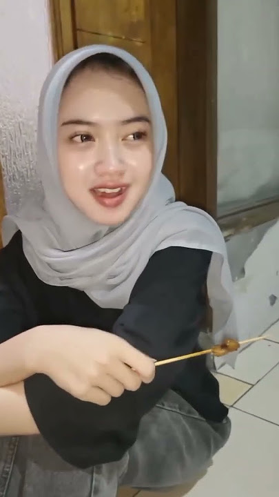 MENTAHAN CEES #storywa #shorts #shorts