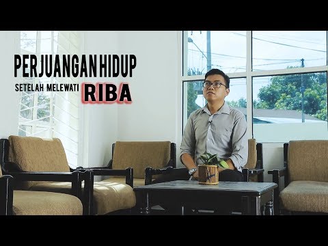 perjuangan-hidup-setelah-melewati-riba