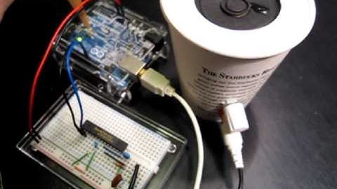 AquesTalk PicoとArduino Unoが新年のご挨拶