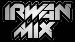 TERLALU MANIS 2023 ( Irwan Mix X Enggetz ANT) Req LADI SKC