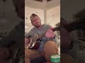 Couch Acoustic Cover