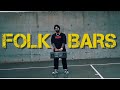 Simar gill  folk bars  new punjabi songs2024