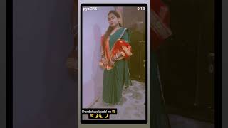 chand#chupa#baadal#me#traning #love #shortvideo 💗🌹💐❤️❤️❤️❤️❤️🩹❤️🩹